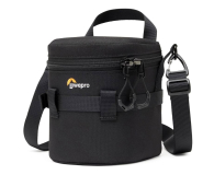 Lowepro ProTactic Lens Case LCS 11 x 15 III - 1486335 - zdjęcie 1